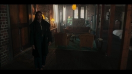 Fatal Seduction - (Hindi) Season 03 Episode 03